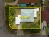 23 Marshall Street, Strathpine, Qld 4500-Image