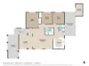 23 Marshall Street, Strathpine, Qld 4500-Floorplan