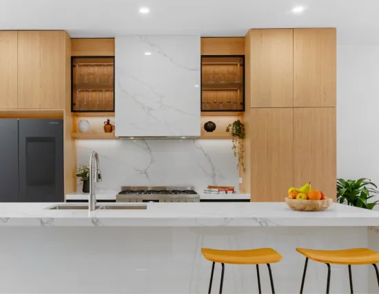 23 Miles Street, Deer Park, Vic 3023