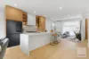 23 Miles Street, Deer Park, Vic 3023-Image