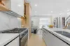 23 Miles Street, Deer Park, Vic 3023-Image
