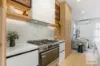 23 Miles Street, Deer Park, Vic 3023-Image