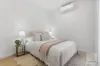 23 Miles Street, Deer Park, Vic 3023-Image