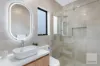 23 Miles Street, Deer Park, Vic 3023-Image