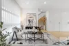 23 Miles Street, Deer Park, Vic 3023-Image
