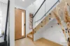 23 Miles Street, Deer Park, Vic 3023-Image