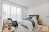 23 Miles Street, Deer Park, Vic 3023-Image