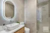 23 Miles Street, Deer Park, Vic 3023-Image