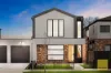 23 Miles Street, Deer Park, Vic 3023-Image