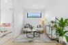 23 Miles Street, Deer Park, Vic 3023-Image