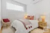 23 Miles Street, Deer Park, Vic 3023-Image