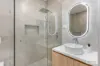 23 Miles Street, Deer Park, Vic 3023-Image