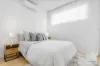 23 Miles Street, Deer Park, Vic 3023-Image