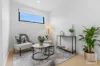 23 Miles Street, Deer Park, Vic 3023-Image