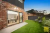 23 Miles Street, Deer Park, Vic 3023-Image
