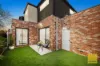 23 Miles Street, Deer Park, Vic 3023-Image