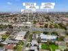 23 Miles Street, Deer Park, Vic 3023-Image