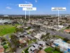 23 Miles Street, Deer Park, Vic 3023-Image