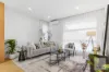 23 Miles Street, Deer Park, Vic 3023-Image