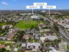 23 Miles Street, Deer Park, Vic 3023-Image