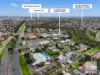 23 Miles Street, Deer Park, Vic 3023-Image
