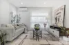 23 Miles Street, Deer Park, Vic 3023-Image