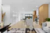 23 Miles Street, Deer Park, Vic 3023-Image