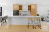23 Miles Street, Deer Park, Vic 3023-Image