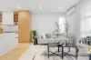 23 Miles Street, Deer Park, Vic 3023-Image