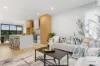23 Miles Street, Deer Park, Vic 3023-Image