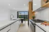 23 Miles Street, Deer Park, Vic 3023-Image