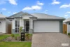 23 Poppy Street, Burdell, Qld 4818