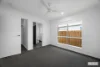 23 Poppy Street, Burdell, Qld 4818-Image