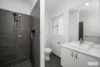 23 Poppy Street, Burdell, Qld 4818-Image
