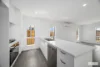 23 Poppy Street, Burdell, Qld 4818-Image
