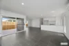 23 Poppy Street, Burdell, Qld 4818-Image
