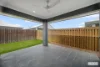 23 Poppy Street, Burdell, Qld 4818-Image