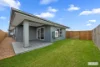23 Poppy Street, Burdell, Qld 4818-Image