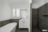 23 Poppy Street, Burdell, Qld 4818-Image