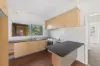 23 Rosedale Crescent, Ringwood East, Vic 3135
