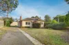 23 Rosedale Crescent, Ringwood East, Vic 3135-Image