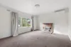 23 Rosedale Crescent, Ringwood East, Vic 3135-Image