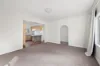 23 Rosedale Crescent, Ringwood East, Vic 3135-Image