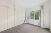 23 Rosedale Crescent, Ringwood East, Vic 3135-Image