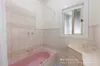 23 Rosedale Crescent, Ringwood East, Vic 3135-Image