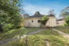 23 Rosedale Crescent, Ringwood East, Vic 3135-Image