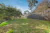 23 Rosedale Crescent, Ringwood East, Vic 3135-Image