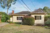 23 Rosedale Crescent, Ringwood East, Vic 3135-Image
