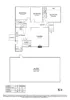 23 Rosedale Crescent, Ringwood East, Vic 3135-Floorplan