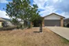 23 Sandpiper Drive, Lowood, Qld 4311